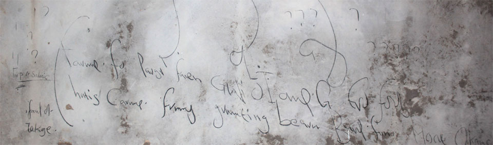 grafiti2